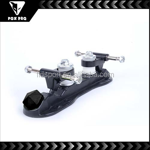 derby skate plate nylon-black (3)