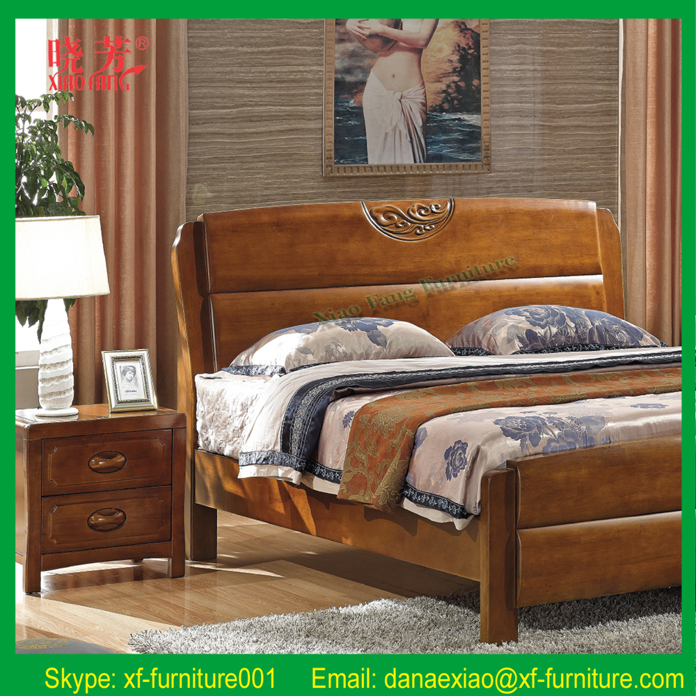 2016 nieuwe product meubels china leverancier gesneden teak hout ...