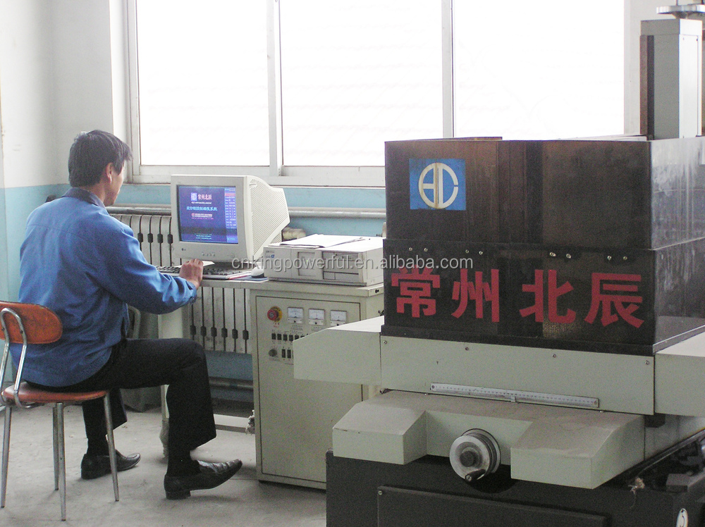 高速低ノイズスプライン圧延機中国製仕入れ・メーカー・工場