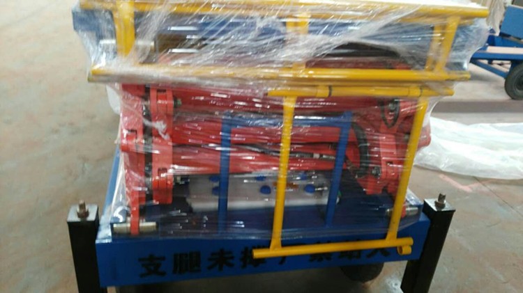 品質証明さdcモータ電源iso9001シザーリフト部品仕入れ・メーカー・工場