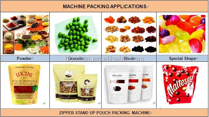 Quality newest egg chocolate foil packing machine