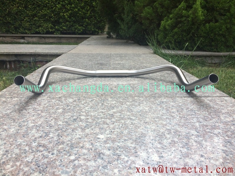 c07.jpg