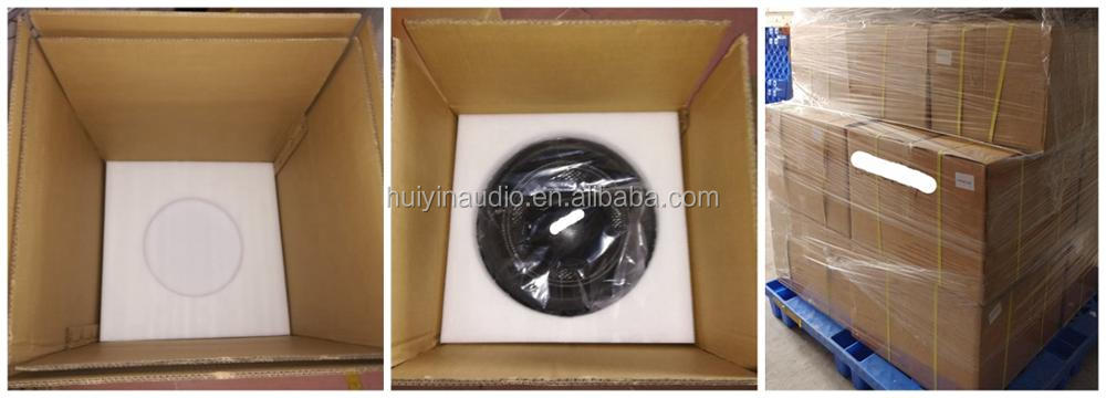 package pic.jpg