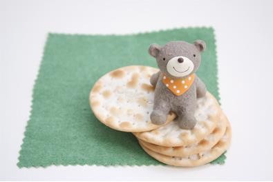 ミニかわいいfashionalの樹脂装飾、を見てスカイシリーズ調度品、小動物仕入れ・メーカー・工場