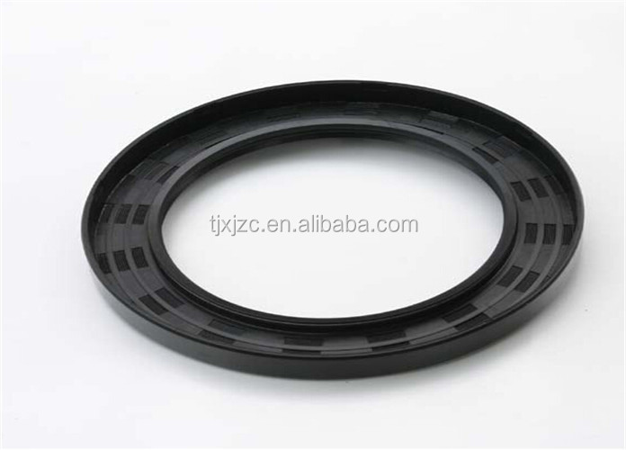 oil seal (4).jpg