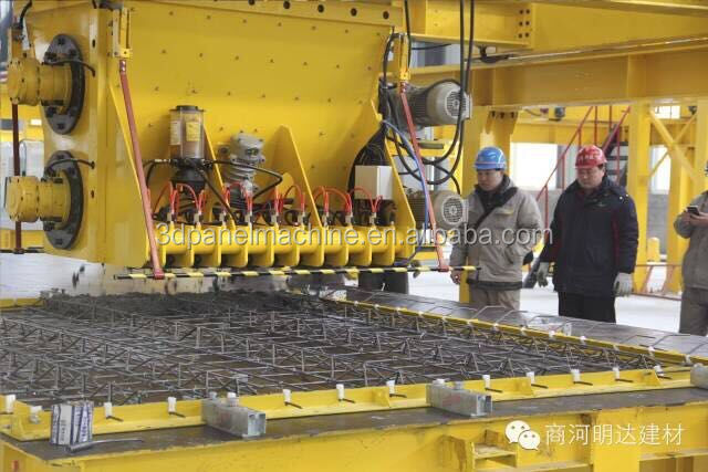 QQ20150213152644.jpg