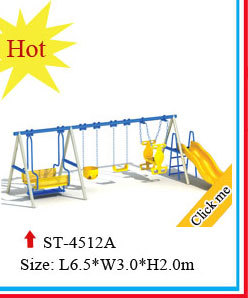 swing _06.jpg