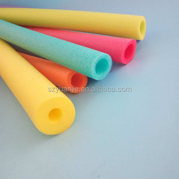 6 inch diameter pool noodle