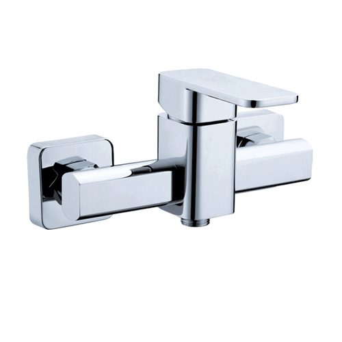 Upc 619 Nsf Kitchen Faucet Buy Upc 619 Nsf Kitchen Faucet,Flexible
