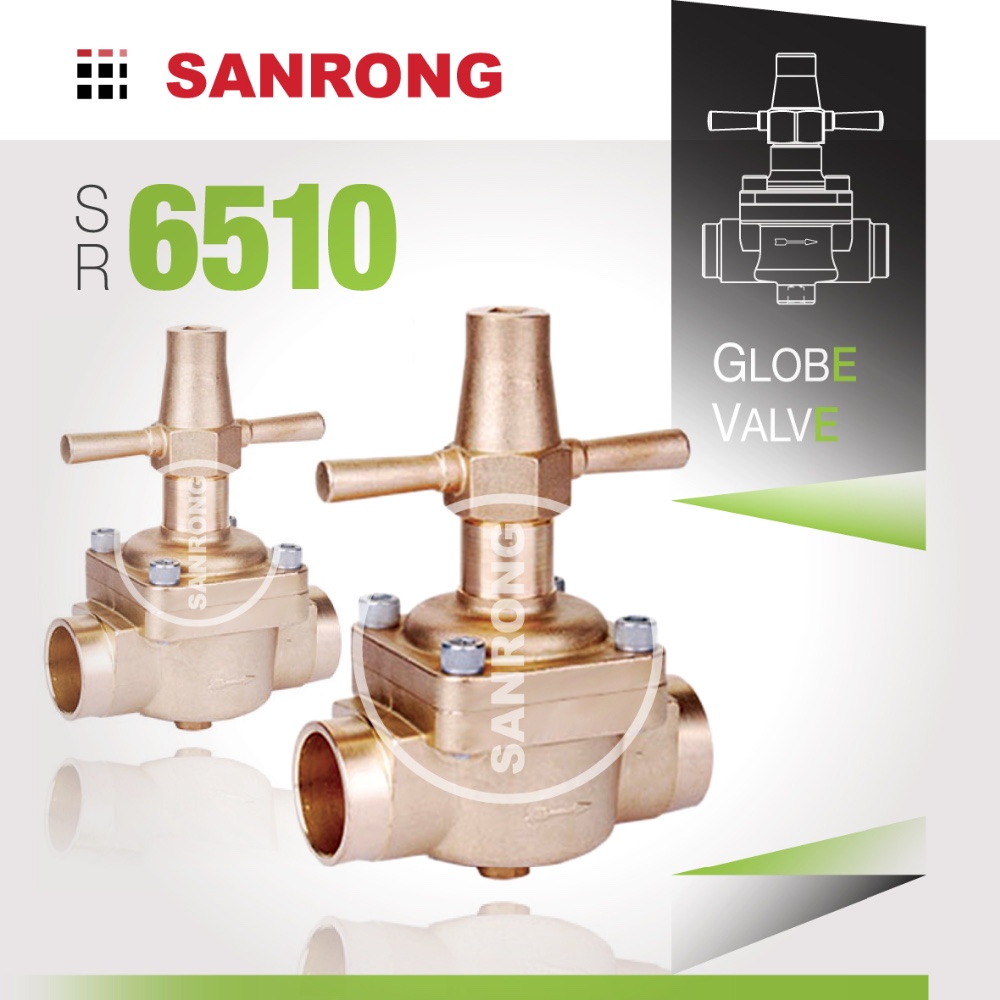 Sanrong_Shut-off_6510_#2
