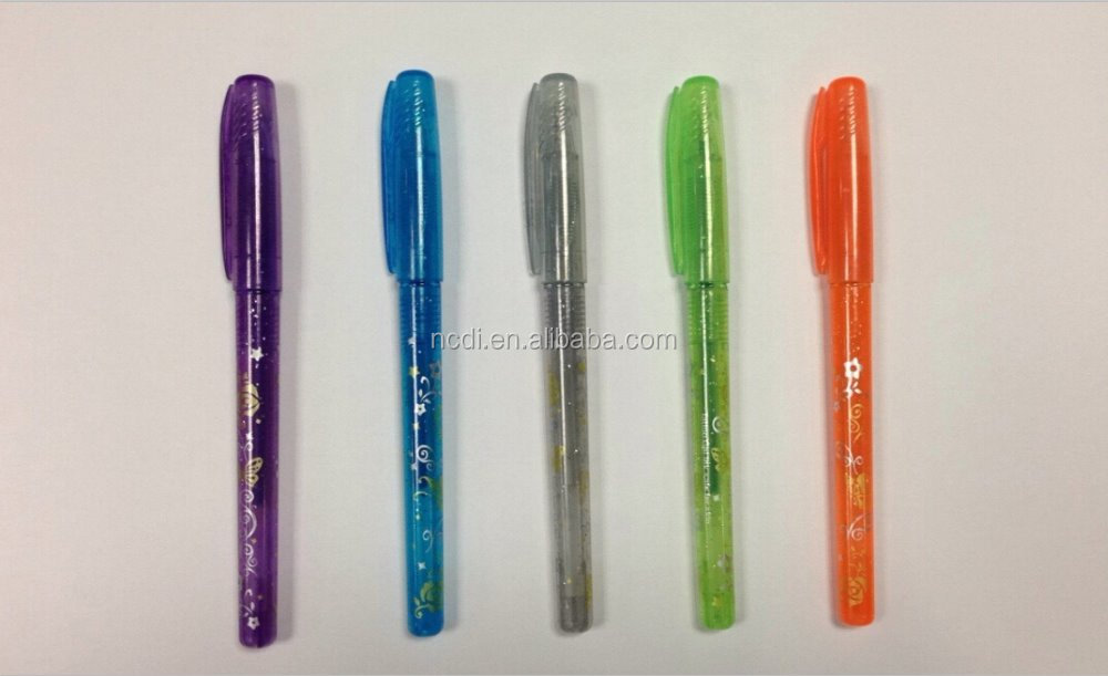 Tattoo Pen Ink Safe | tattoo glitter gel ink pen and safe for skin buy gel pen Tattoo Pen Ink Safe | tattoo glitter gel ink pen and safe for skin buy gel pen