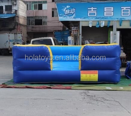 bouncy.jpg