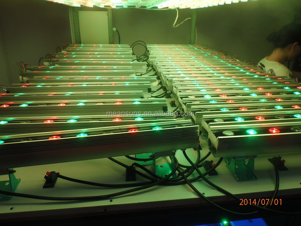 屋外アジャスタブル3年間の保証85-277vip6520w40w60w80w100w120w140w160ワット180ワット200w240wip65ハイマスト灯仕入れ・メーカー・工場