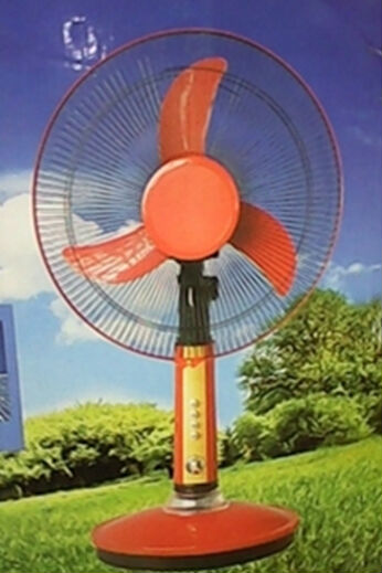 最も2014-2015費用- 効果的な機械的な充電式16インチ12v15w太陽のテーブルファン問屋・仕入れ・卸・卸売り