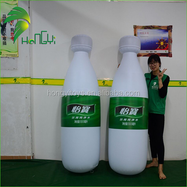 inflatable backpack led bottle (4).jpg