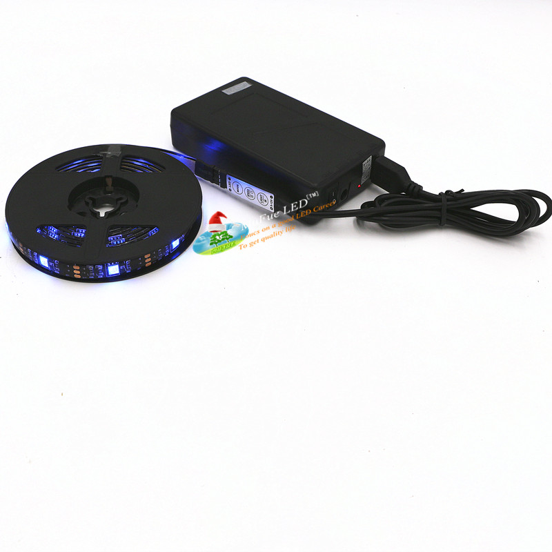 Battery with USB RGB-6.jpg