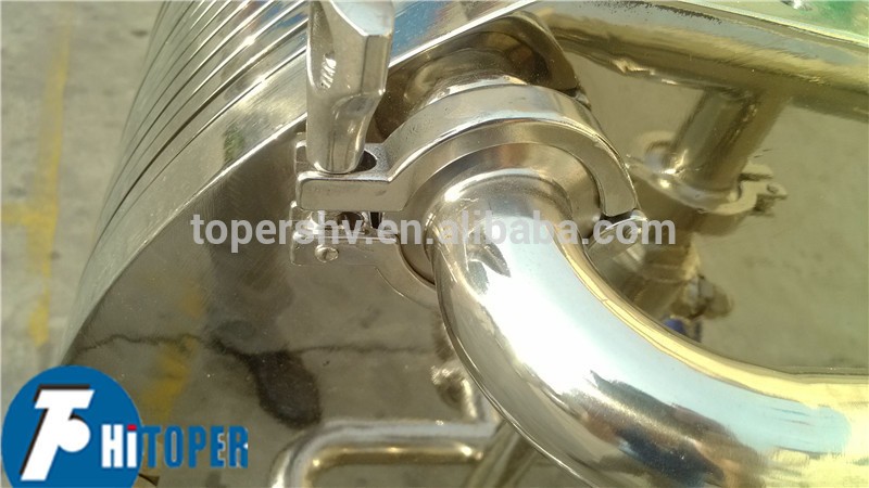 factory supplier multi-layer stainless steel waste oil filter press machine for transformer oilcar oilgear oil clarification