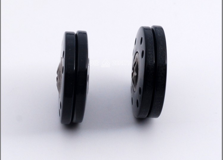 BM10086-english_06.jpg
