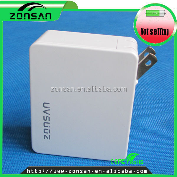 wholesale 5v 40w portable mobile phone travel wall adapter eu au uk 4 usb ports charger with fcc rohs ce for samsung iphone 5s-34.jpg