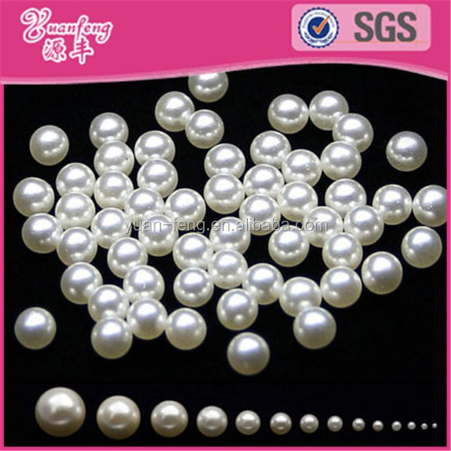 abs pearl (1)