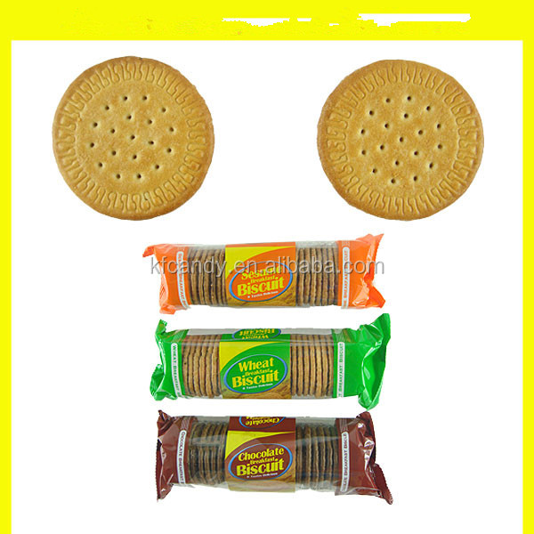 biscuit, cracker, cookies, ccooky, onfectionary, sweetmeats, sweet food, sweet, dessert, foodstuff