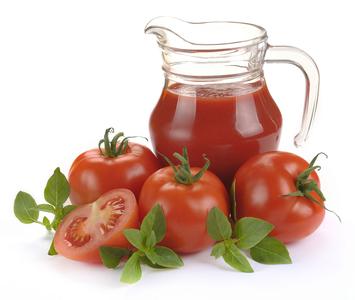 Canned Tomato Paste 400g/tin easy open