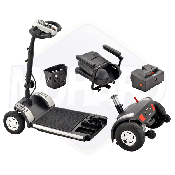 Mobility scooters for hire in north wales obituaries, wheelchairs for