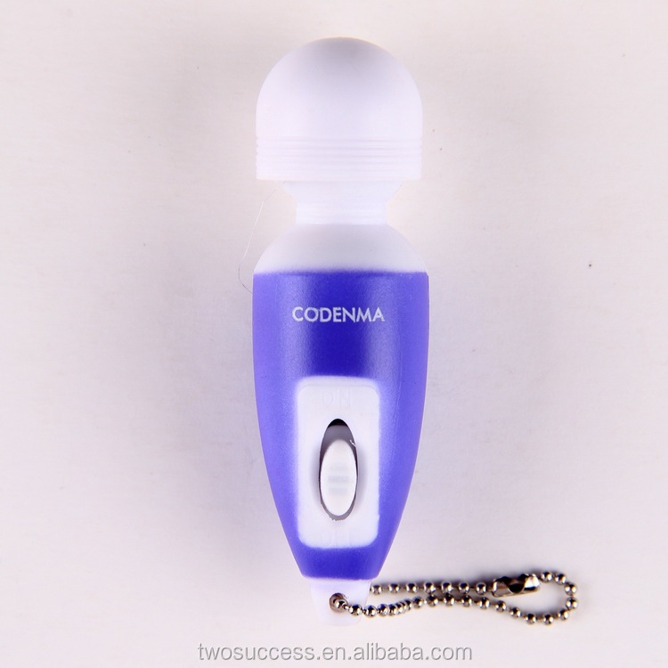 4 color Mini AV Magic Massager Stick Vibrating Bullet Vibrate Sex Adult Toys for Women Body Massage.jpg