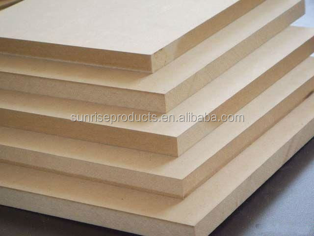 mdf board_385.jpg