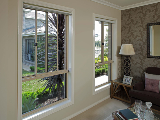 aluminium sliding windows 004.jpg