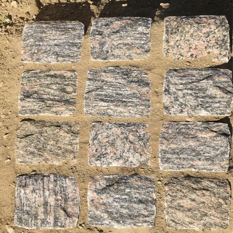paving stone5