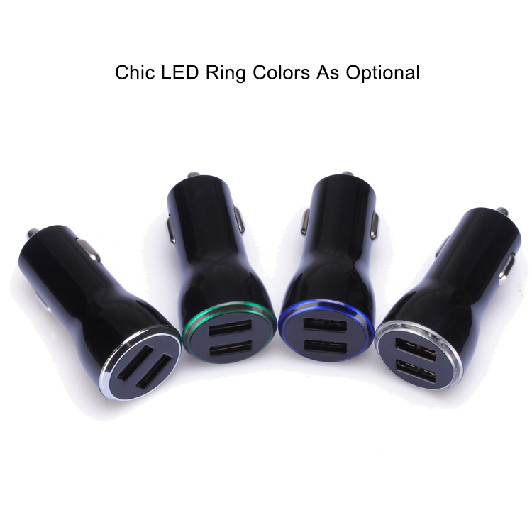 Fast Car Charger 4.8A output Dual USB Ports.jpg