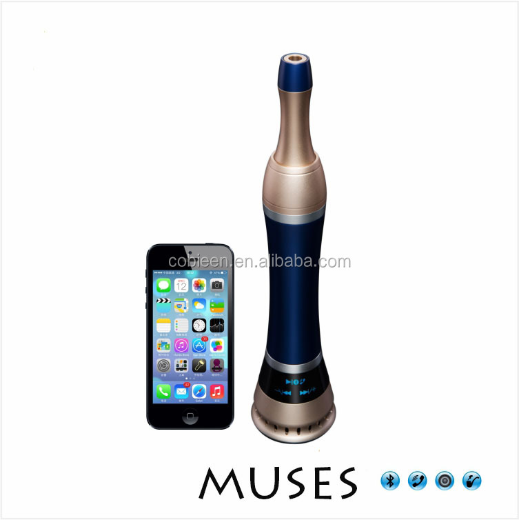 2014 new design muses mod vaporizer e cigarette ecigator ecig alibaba express payment asia alibaba china