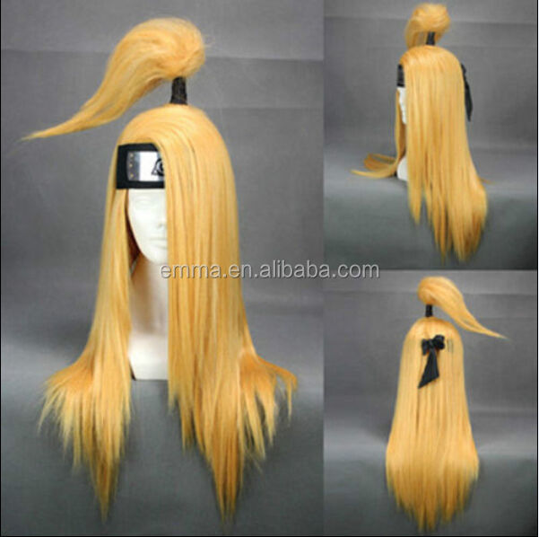 鋼の錬金術師エドワードelric'sアニメコスプレ衣装のマント+黒bmg-2162下で仕入れ・メーカー・工場