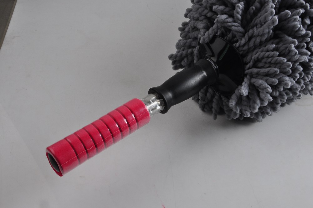 plastic scraper100006.jpg
