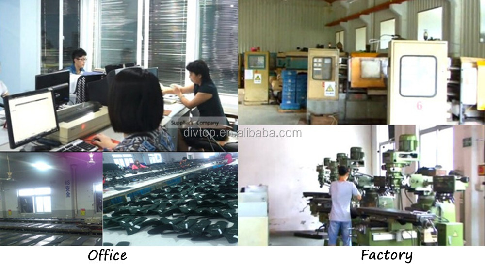 スキューバダイビングアクセサリーのセキュリティ機器サプライヤー中国から仕入れ・メーカー・工場