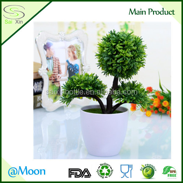 2014年高自然と人工植物鉢植えの花問屋・仕入れ・卸・卸売り