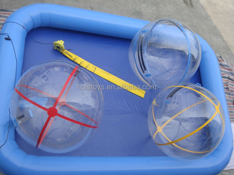 Pool-01 (243).jpg