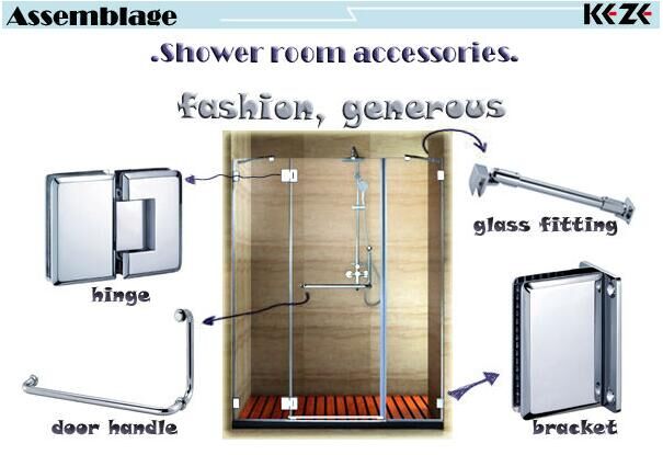 Shower room accessories.jpg