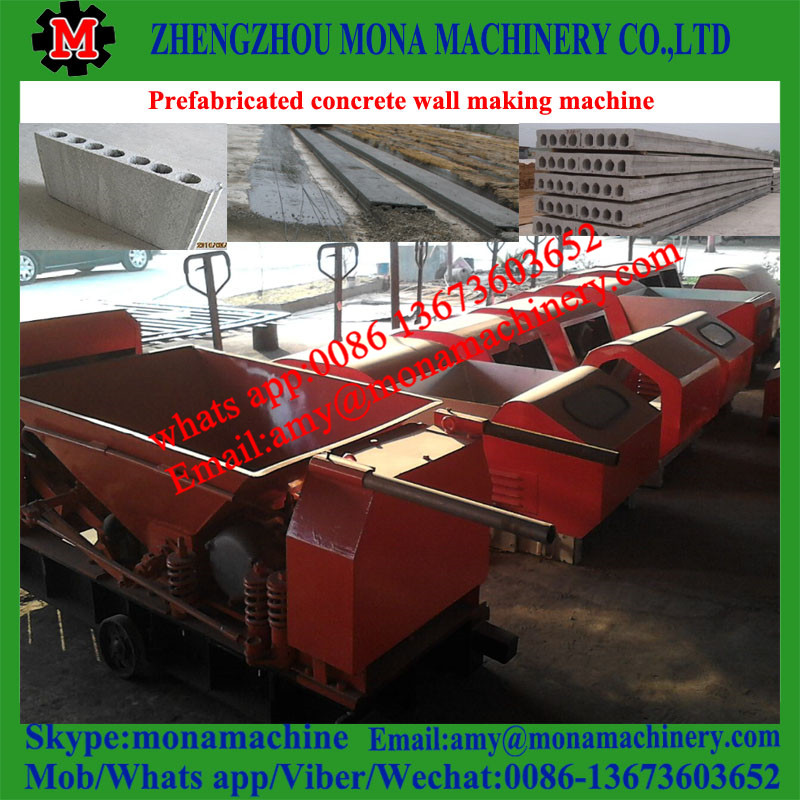 11 floor panel forming machine prefabricated concrete wall making machine.jpg