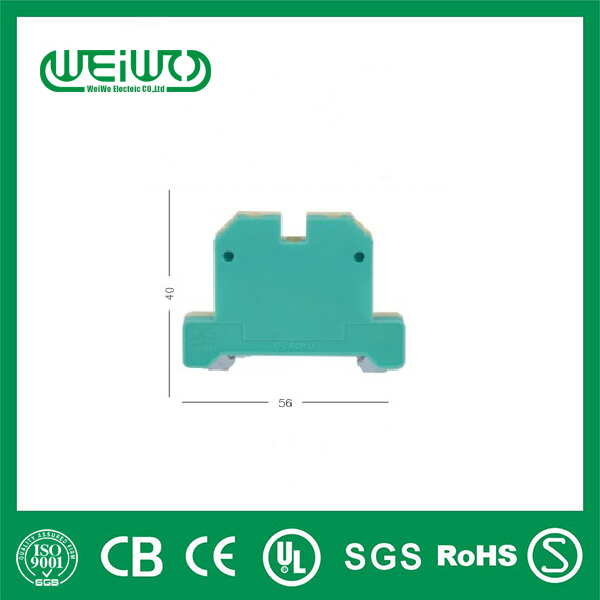Ek4/35セラミック、 低電圧端子台仕入れ・メーカー・工場