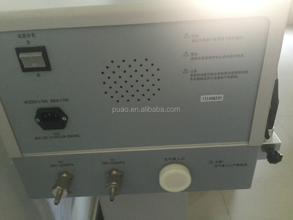 医療人工呼吸器呼吸器ce機器obgynオフィス・緊急仕入れ・メーカー・工場