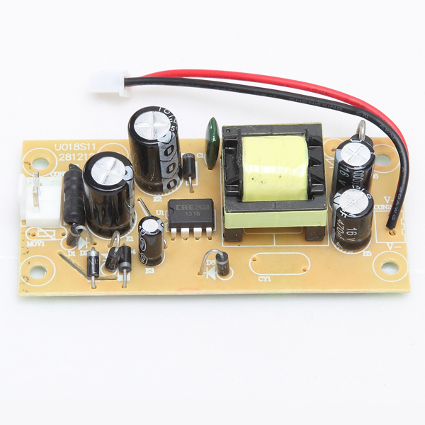 clock pin 14 from ic 74ls90 here is circuit use power supply 5vpower supply circuit 5v circuit for power supply 5v usb power supply circuit 12v power supply