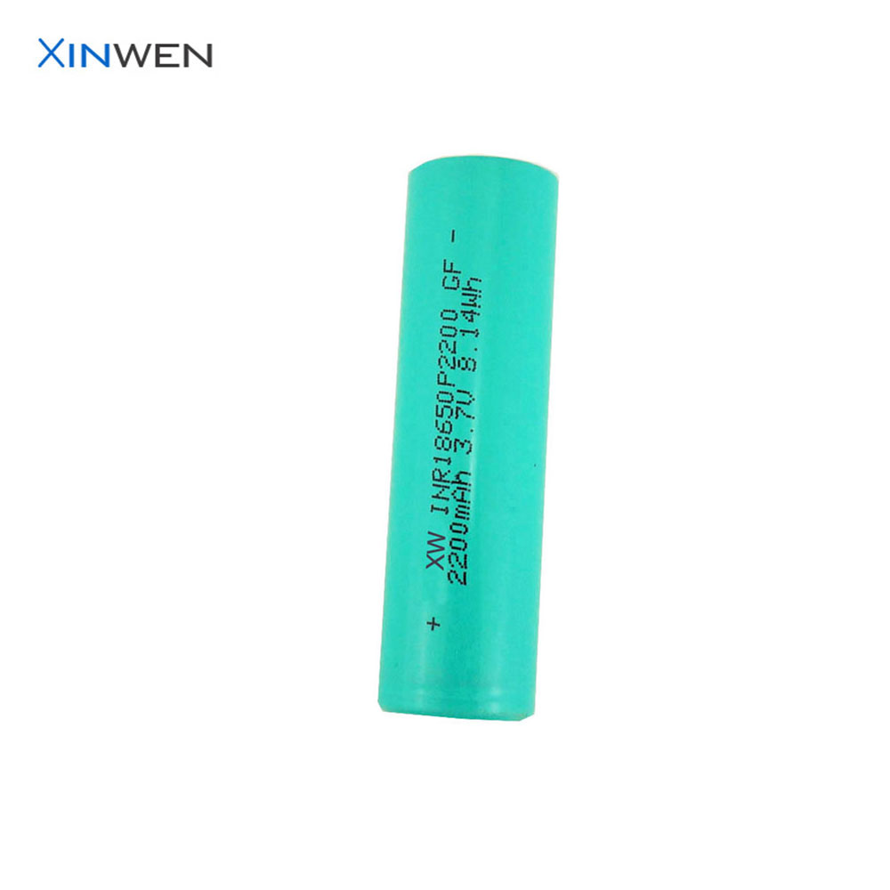 18650-2200mAh-3C--2.jpg