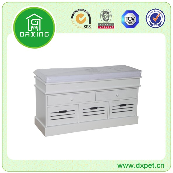 dxsf01a