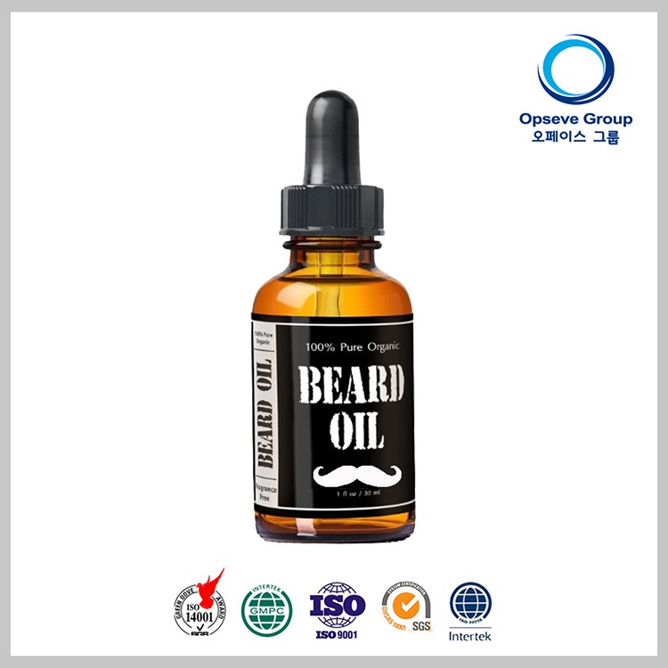 Beard oil 1a.jpg