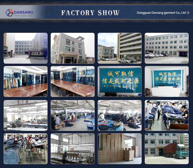 ジーンズサプライヤー中国でダークグレー色スリム2015パンツの女性のためのストレッチジーンズ仕入れ・メーカー・工場