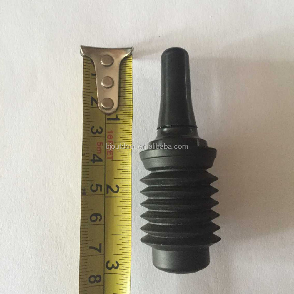 Hunting Bird Whistle Rubber Whistle High Voice Whistle From Bj Outdoor