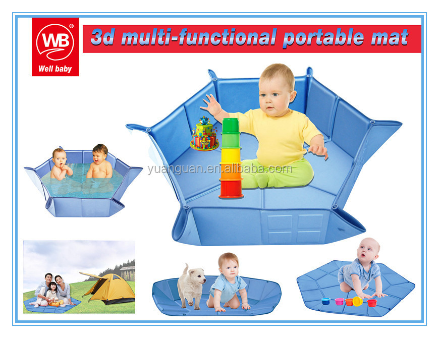 Folding Baby Play Mat Baby Changing Mat Buy Baby Play Mat Kids