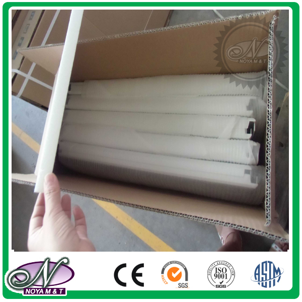 Made in china best quality 3d ceramic tiles